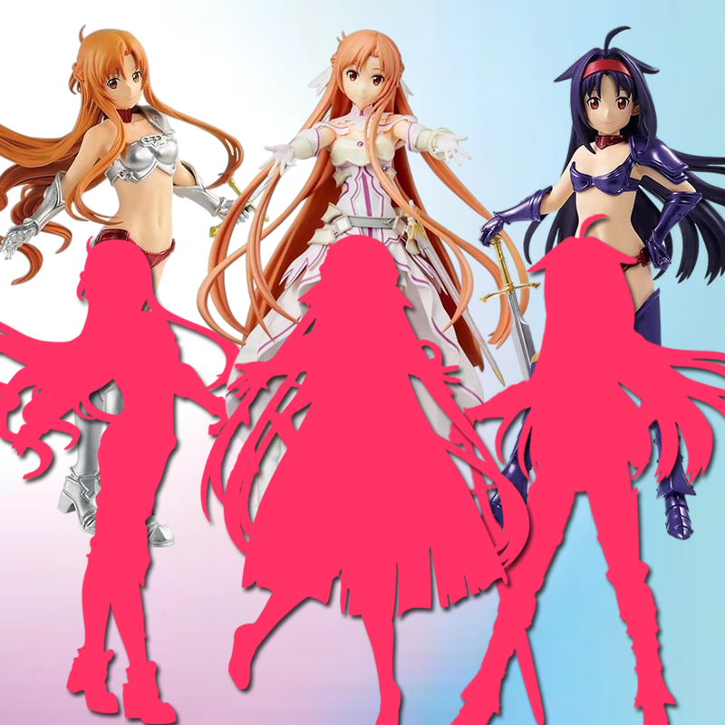 Resin Art Online - Patung Buatan Tangan Kustom Premium Seni