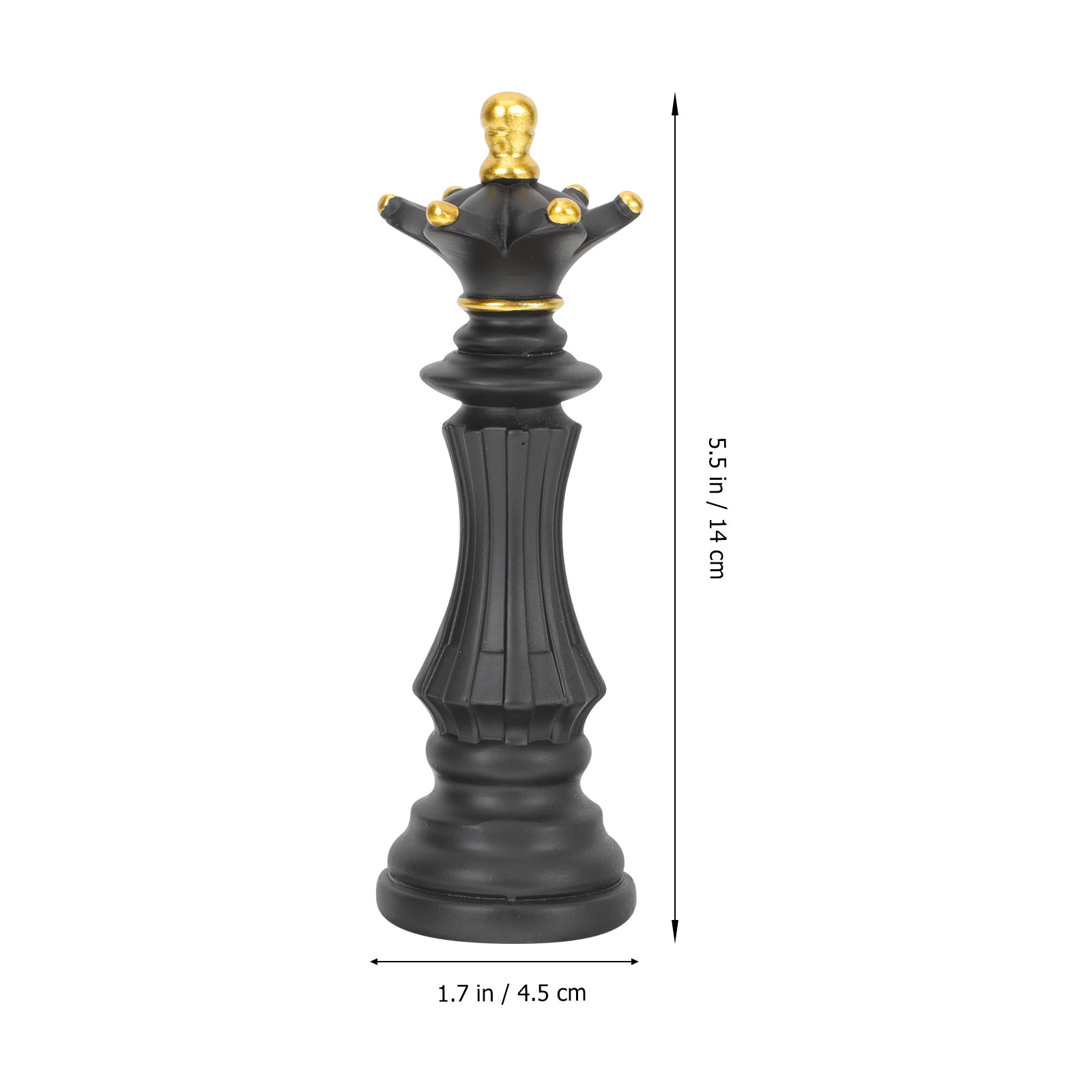 Dekorasi Catur Resin Chic, Pat - Resin Art Design Ideas ulasan dan harga