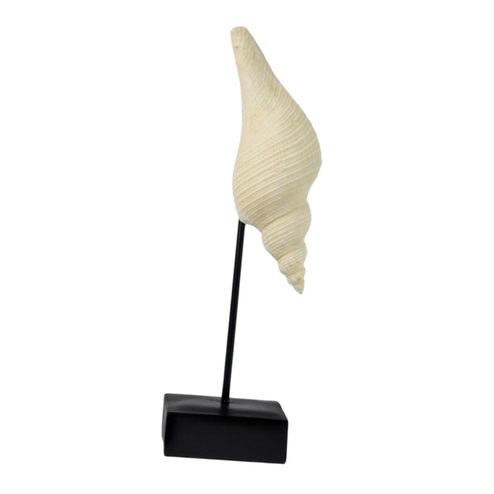 Patung Gaya Pantai, Karya Seni - Resin Art Beach Theme ulasan dan harga