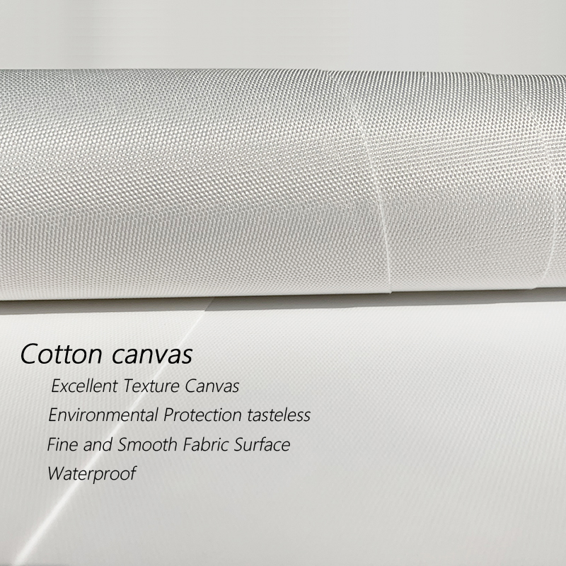 Dunia Adalah Milik Anda Scarfa - Resin Art On Canvas ulasan dan harga
