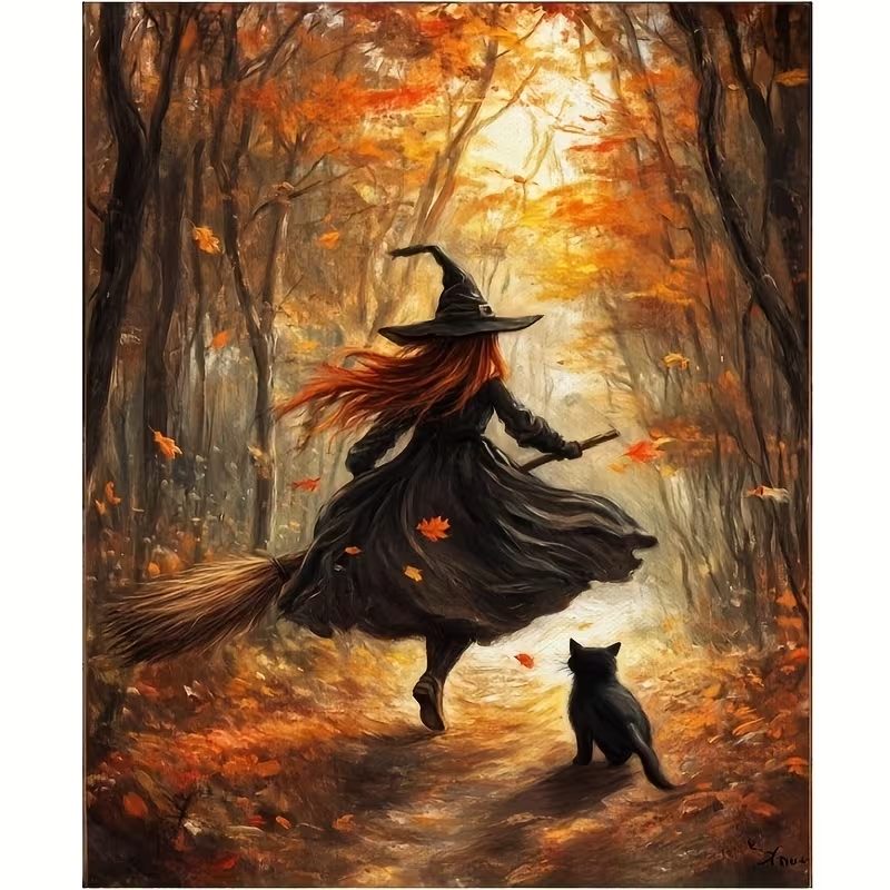 Lukisan Kanvas Poster Gambar P - Resin Art On Canvas ulasan dan harga