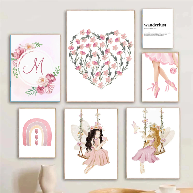 Lukisan Berlian Seni Dinding A - Resin Art Name ulasan dan harga