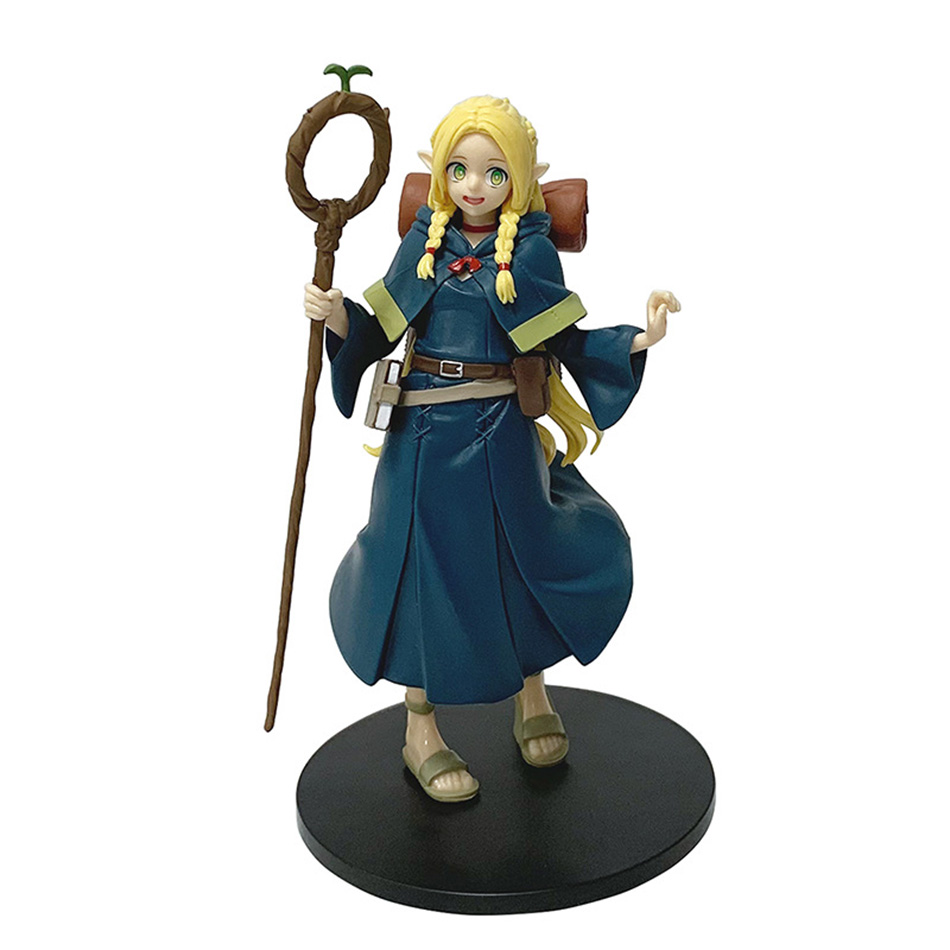 12CM The Legend Of Zelda: Link - Resin Art Zelda ulasan dan harga