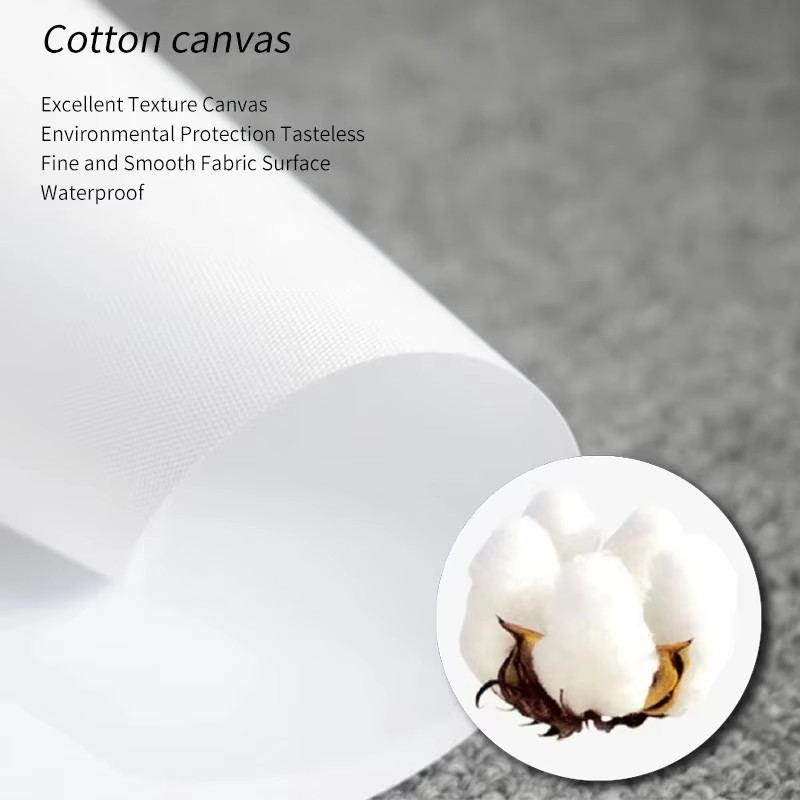 Dekorasi Dinding Kamar Mandi B - Resin Art On Canvas ulasan dan harga